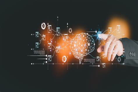 ai lead generation services|Top 10 Ways to Use AI for Lead Generation: Gaining AI Leads.